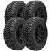 Pirelli Scorpion MTR 2202500