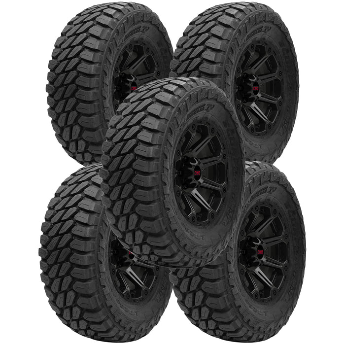 Pirelli Scorpion MTR 2202500