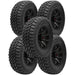 Pirelli Scorpion MTR 2202500