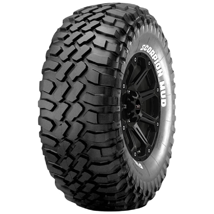 Pirelli Scorpion Mud 1488800