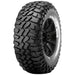 Pirelli Scorpion Mud 1488800