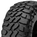Pirelli Scorpion Mud 1488800