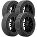 Pirelli Scorpion 3564100