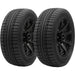 Pirelli Scorpion STR 1666600