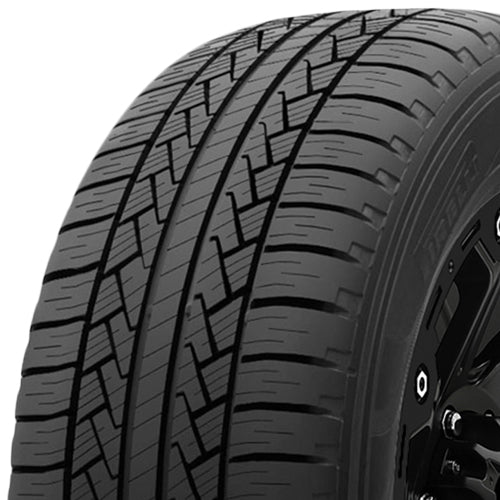 Pirelli Scorpion STR 1625500