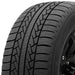 Pirelli Scorpion STR 1394400
