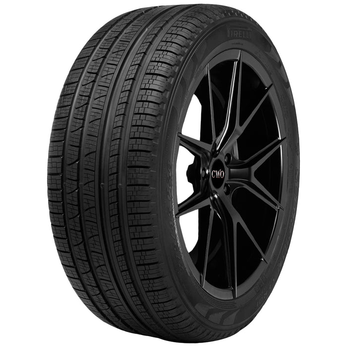 Pirelli Scorpion Verde All Season 1400004129