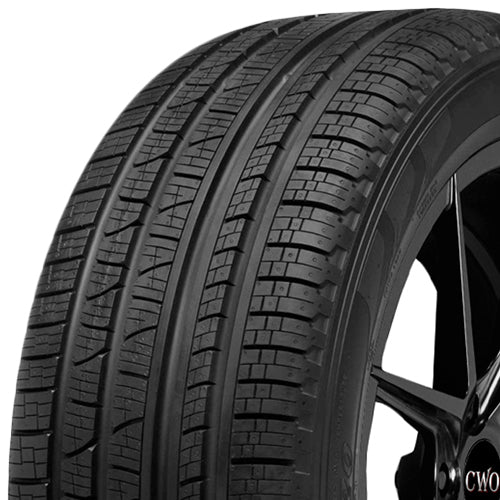 Pirelli Scorpion Verde All Season 1400004129