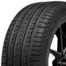 Pirelli Scorpion Verde All Season 1400004129