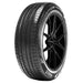 Pirelli Scorpion Verde All Season Plus II 3596700