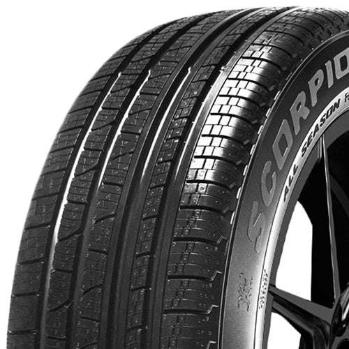 Pirelli Scorpion Verde All Season Plus II 3596700