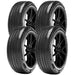 Pirelli Scorpion Verde All Season Plus II 3596700