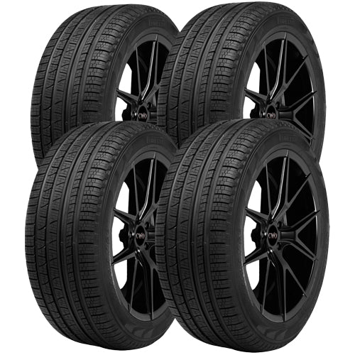 Pirelli Scorpion Verde All Season 2220300