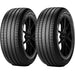 Pirelli Scorpion Verde 2728600
