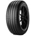 Pirelli Scorpion Verde 2519900