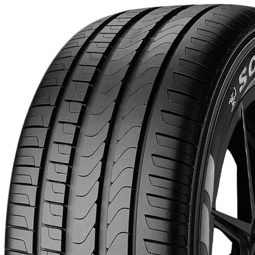 Pirelli Scorpion Verde 2494200