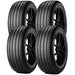 Pirelli Scorpion Verde 2728600
