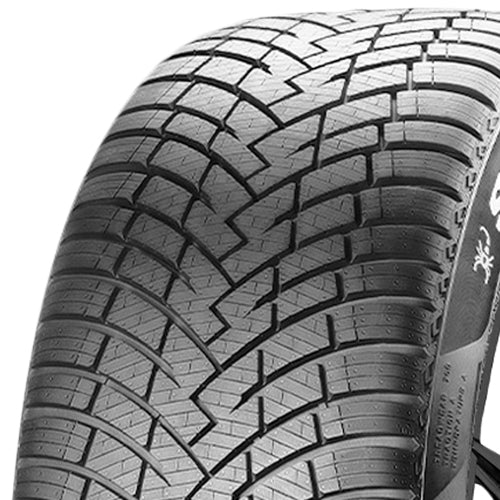 Pirelli Scorpion Weatheractive 4165600