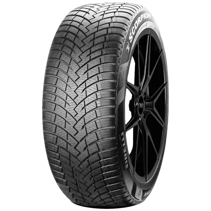 Pirelli Scorpion Weatheractive 4165600