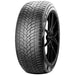 Pirelli Scorpion Weatheractive 4165600