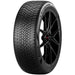 Pirelli Scorpion Winter 3 4618100