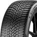 Pirelli Scorpion Winter 3 4618500