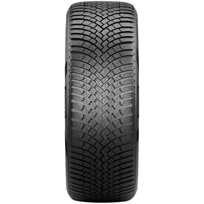 Pirelli Scorpion Winter 3 4617900