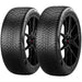 Pirelli Scorpion Winter 3 4615000