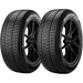 Pirelli Scorpion Winter 2306900