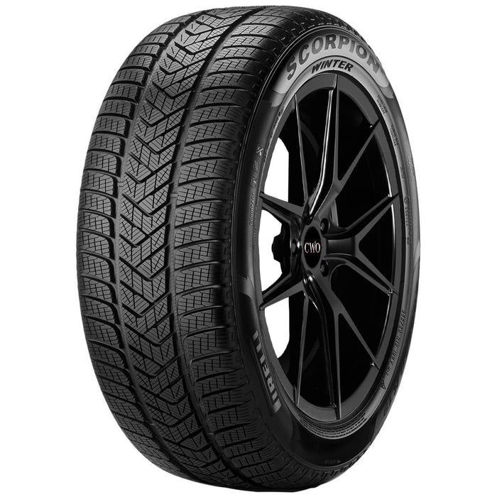 Pirelli Scorpion Winter 2523100