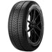 Pirelli Scorpion Winter 2523100