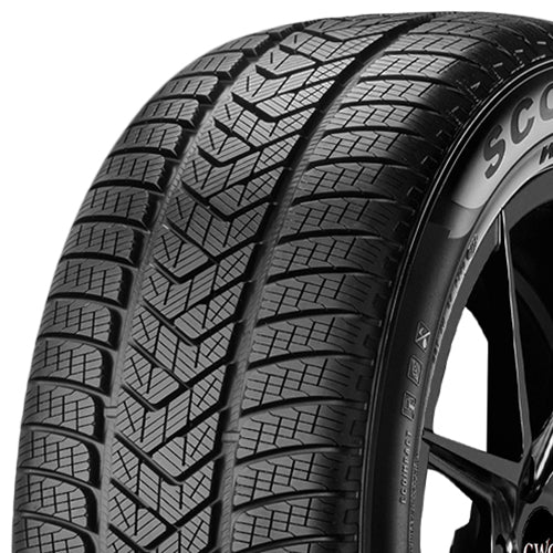 Pirelli Scorpion Winter 2523100