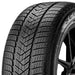 Pirelli Scorpion Winter 2523100