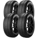 Pirelli Scorpion Winter 2306900