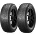 Pirelli Scorpion Winter 2 4234800