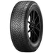 Pirelli Scorpion Winter 2 4577200