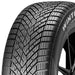 Pirelli Scorpion Winter 2 4577200