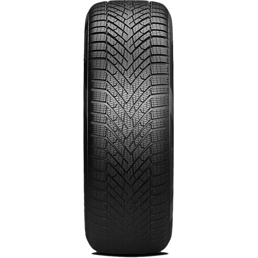 Pirelli Scorpion Winter 2 4577200