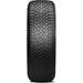 Pirelli Scorpion Winter 2 4577200
