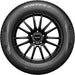 Pirelli Scorpion Winter 2 4577200