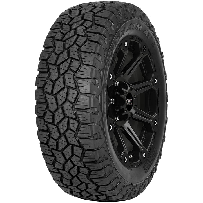 Pirelli Scorpion XTM AT 4460100