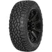 Pirelli Scorpion XTM AT 4460100