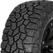 Pirelli Scorpion XTM AT 4460100