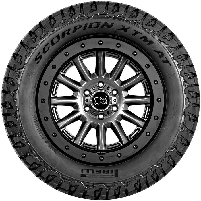 Pirelli Scorpion XTM AT 4460100
