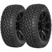 Pirelli Scorpion XTM AT 4584500
