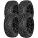 Pirelli Scorpion XTM AT 4584500