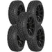 Pirelli Scorpion XTM AT 4584500