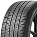 Pirelli Scorpion Zero All Season 2759900