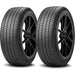 Pirelli Scorpion Zero All Season 3848000