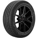 Pirelli Scorpion Zero All Season Plus 3 4672500